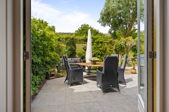 Foto 12 van Duinhof 27