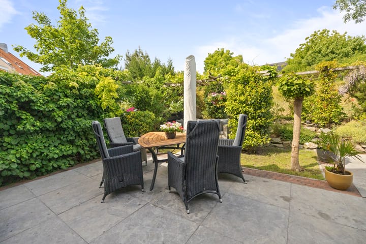 Foto 13 van Duinhof 27