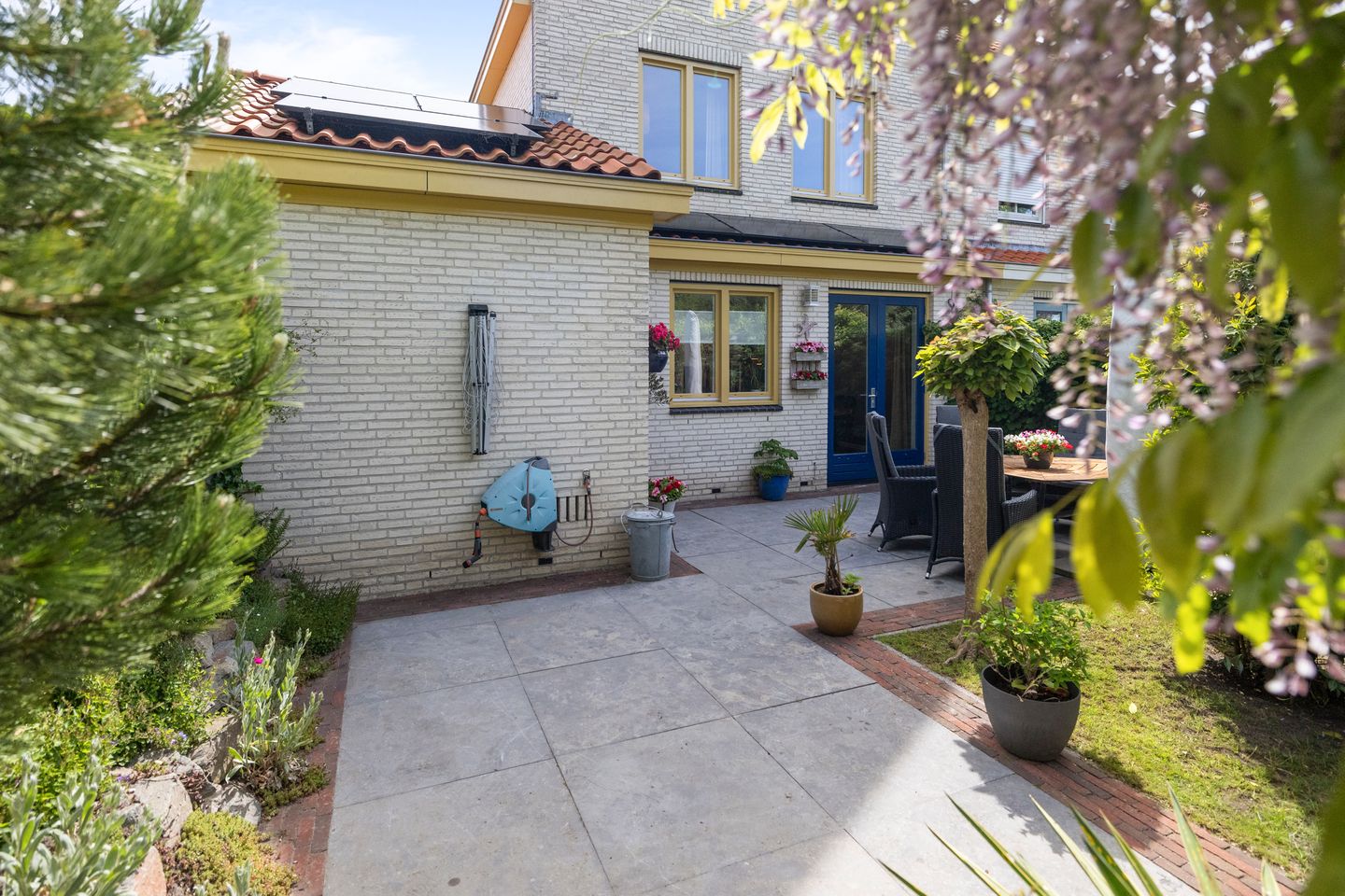 Photo 14 of Duinhof 27