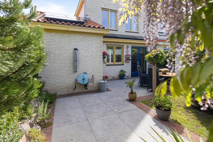 Foto 14 van Duinhof 27