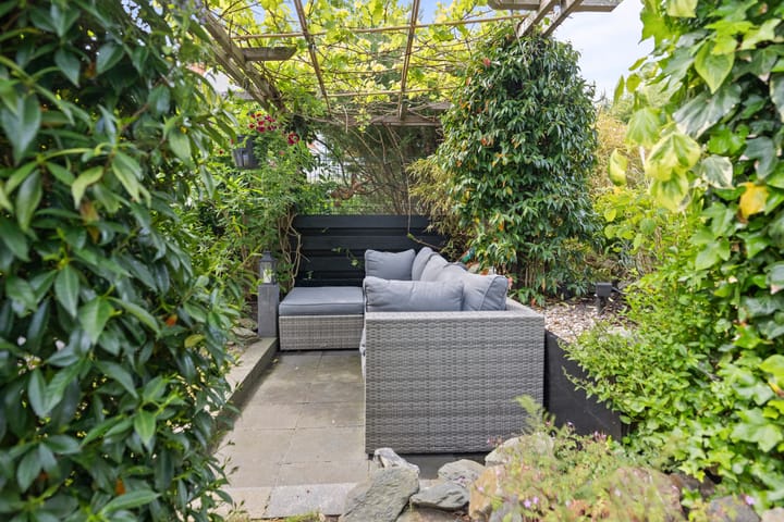 Foto 15 van Duinhof 27