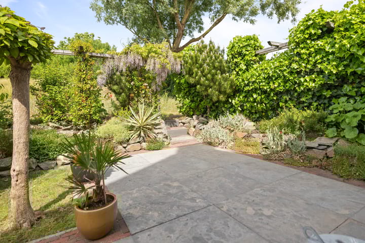 Foto 2 van Duinhof 27