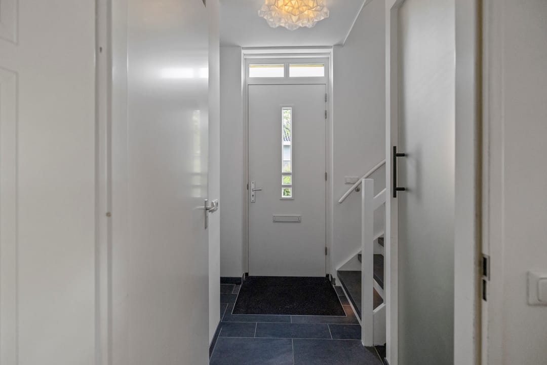 Photo 16 of Duinhof 27