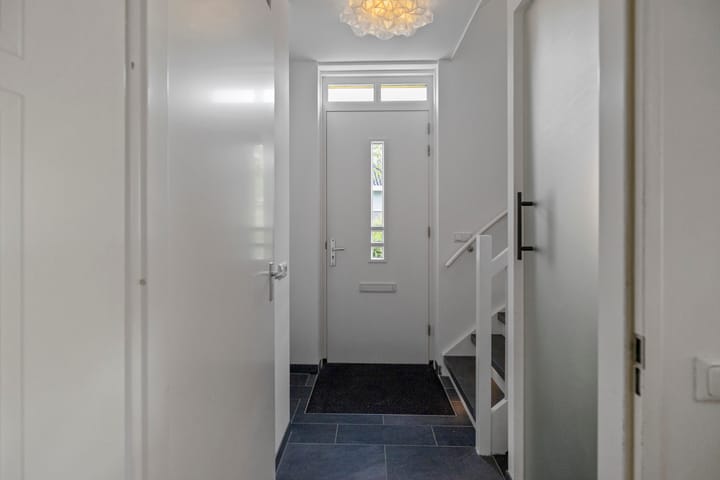 Foto 16 van Duinhof 27