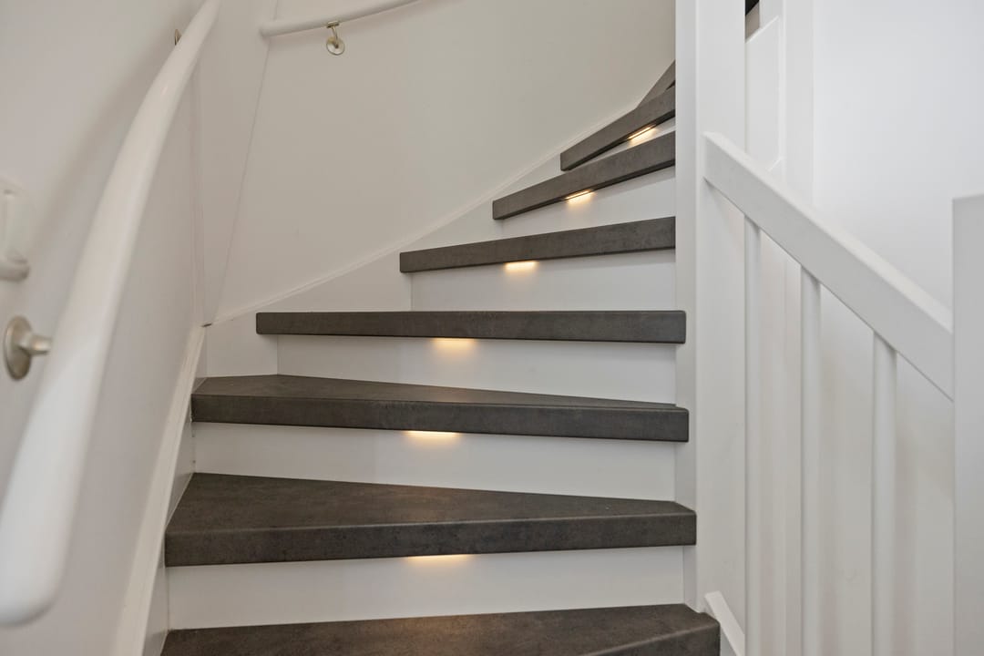 Photo 17 of Duinhof 27