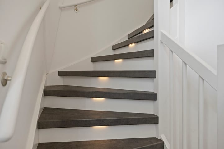 Foto 17 van Duinhof 27