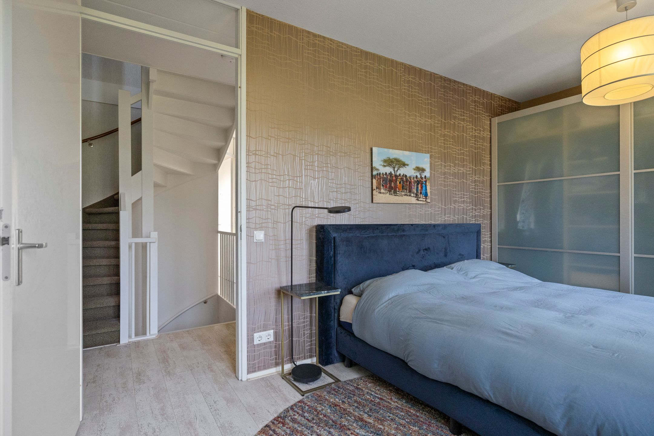 Photo 18 of Duinhof 27