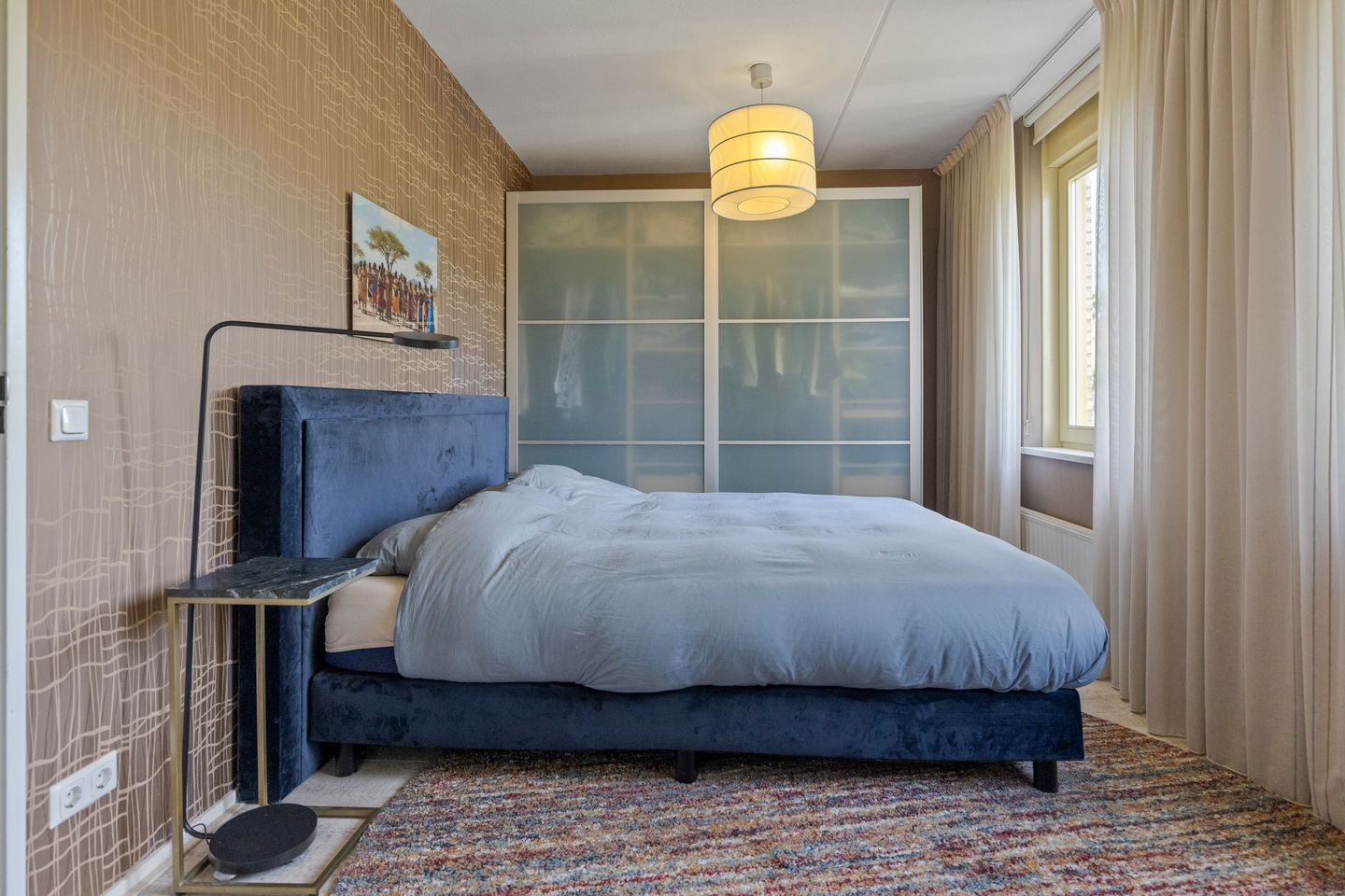 Photo 19 of Duinhof 27