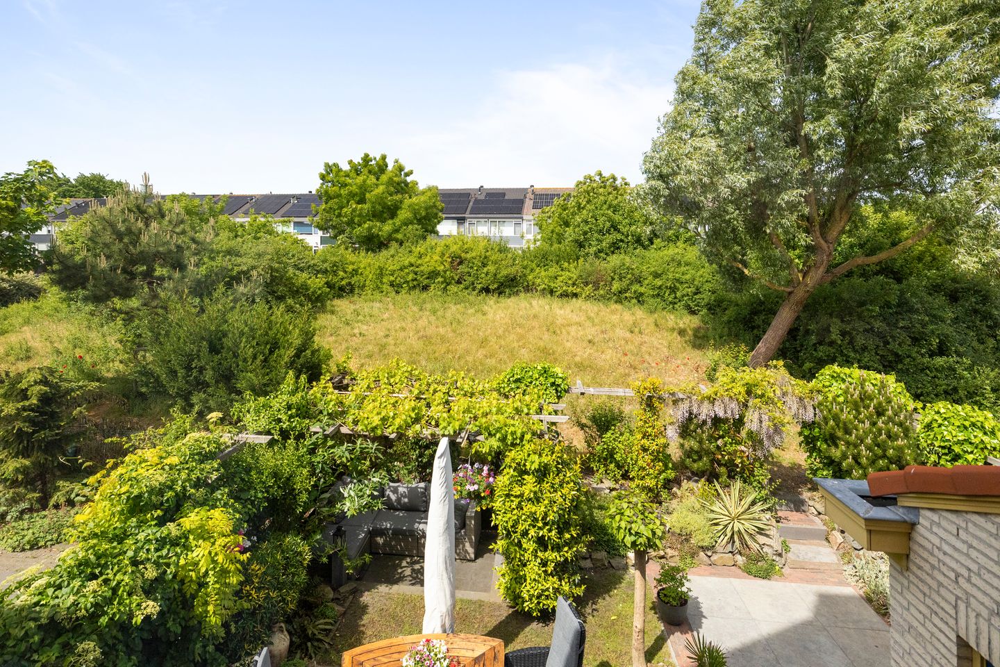 Photo 20 of Duinhof 27