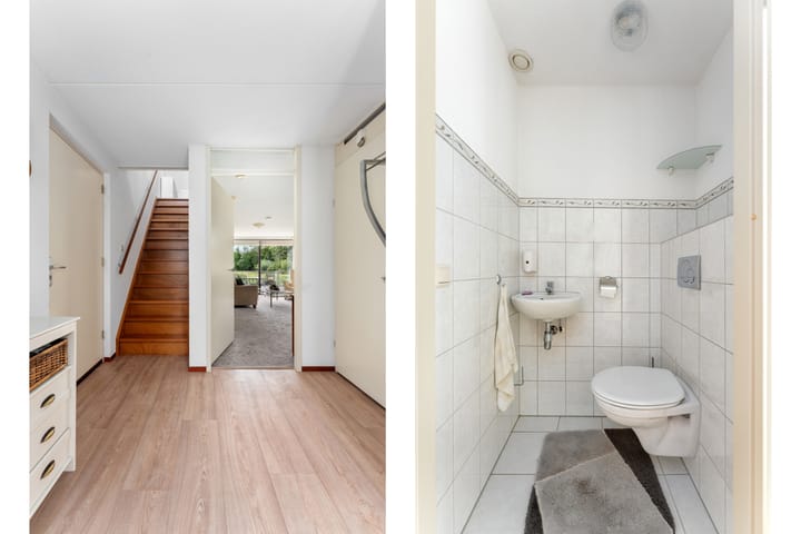 Foto 2 van Touwbaan 27