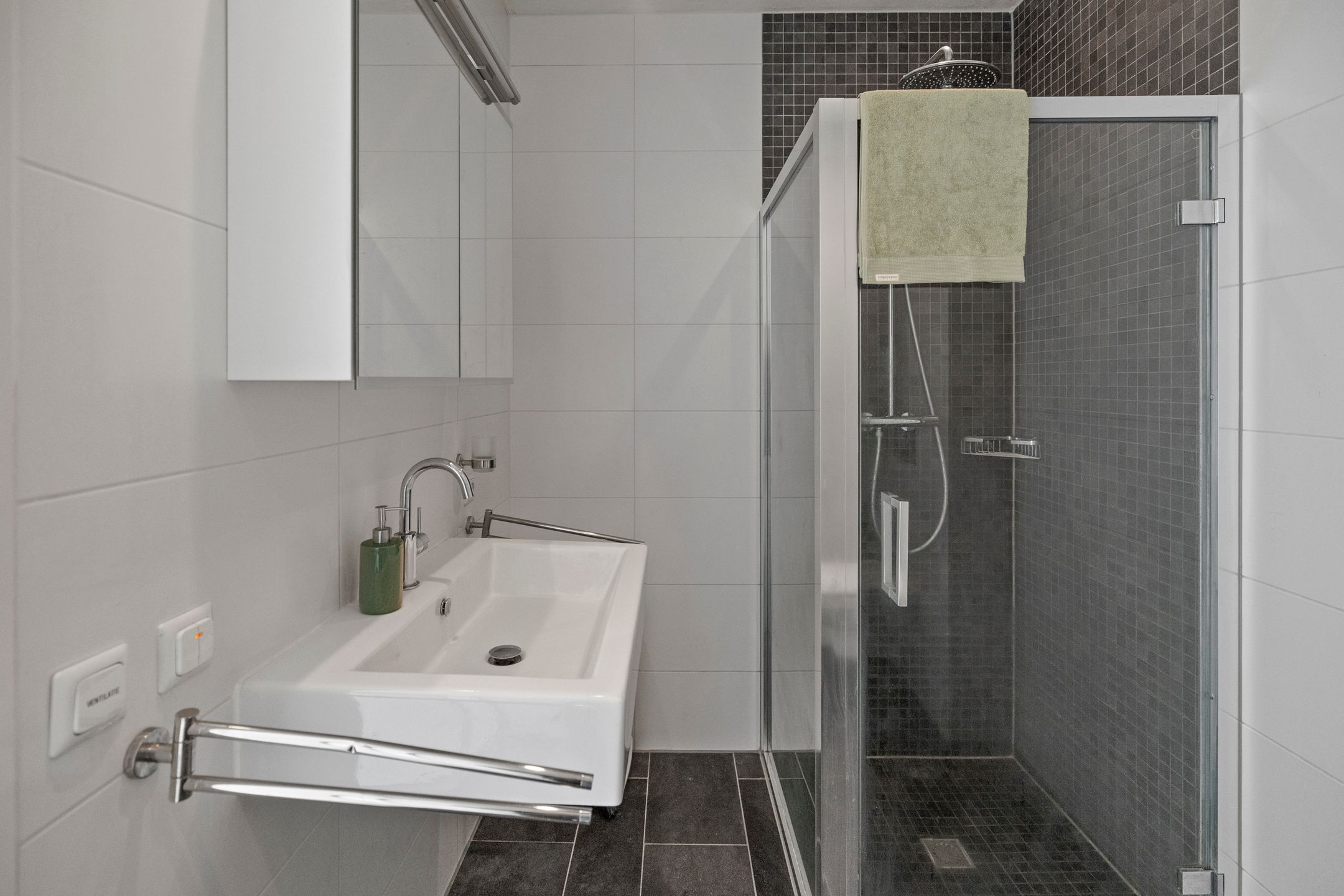 Photo 21 of Duinhof 27