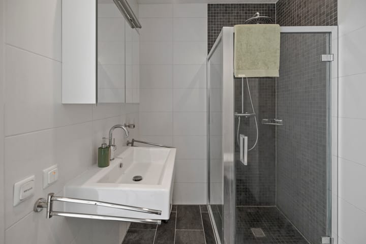 Foto 21 van Duinhof 27