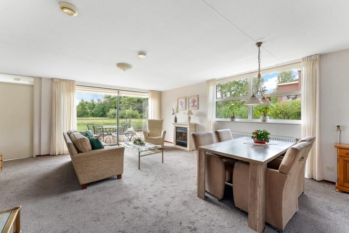 Foto 3 van Touwbaan 27