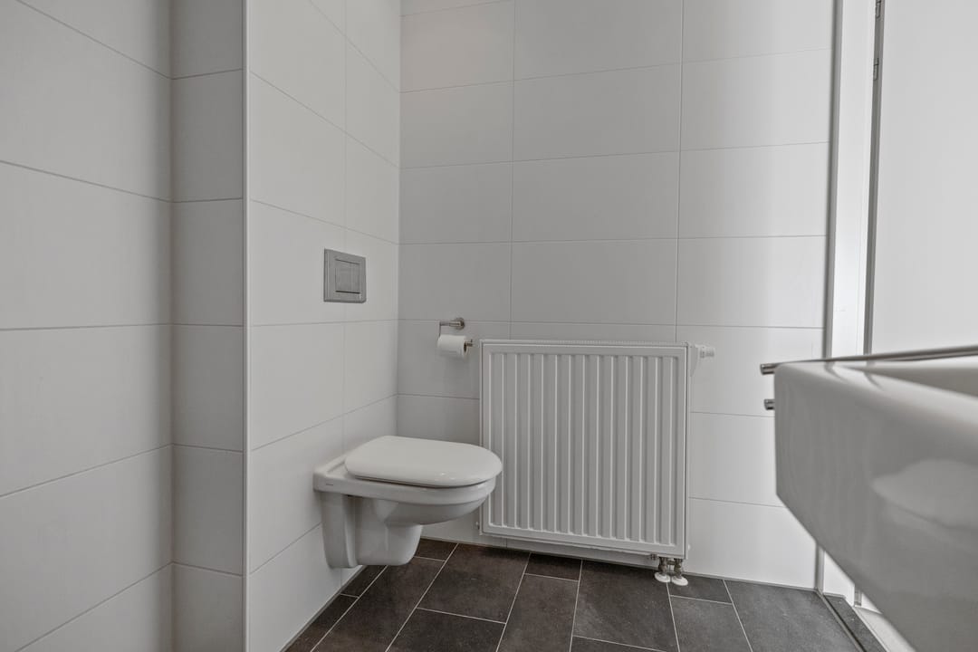 Photo 22 of Duinhof 27