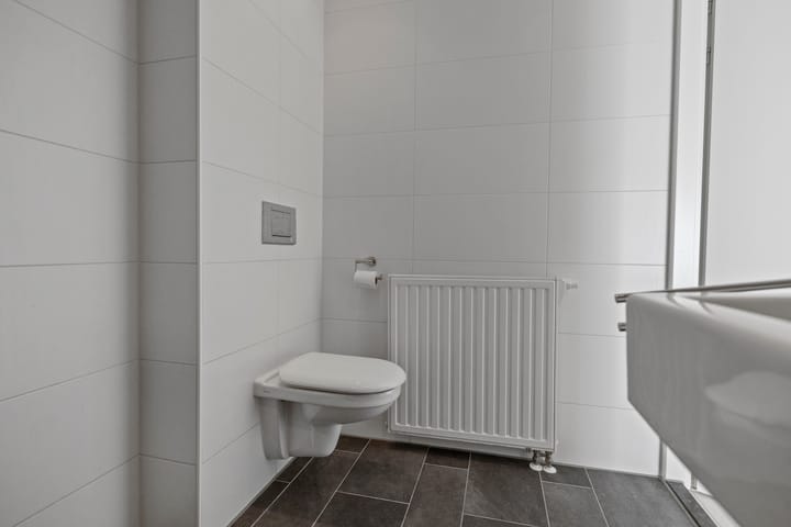 Foto 22 van Duinhof 27