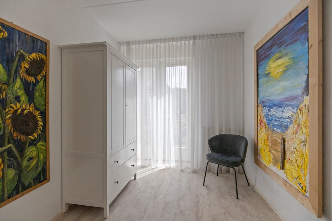 Photo 23 of Duinhof 27