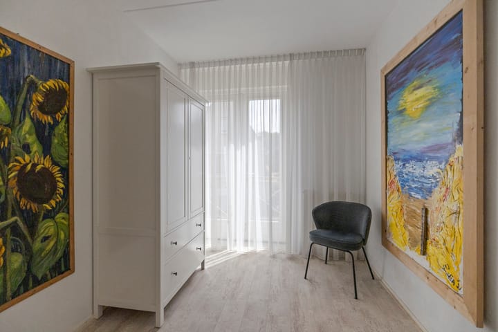 Foto 23 van Duinhof 27