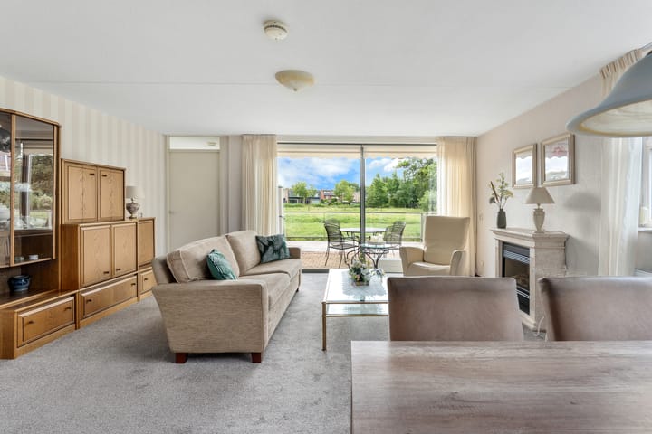 Foto 4 van Touwbaan 27