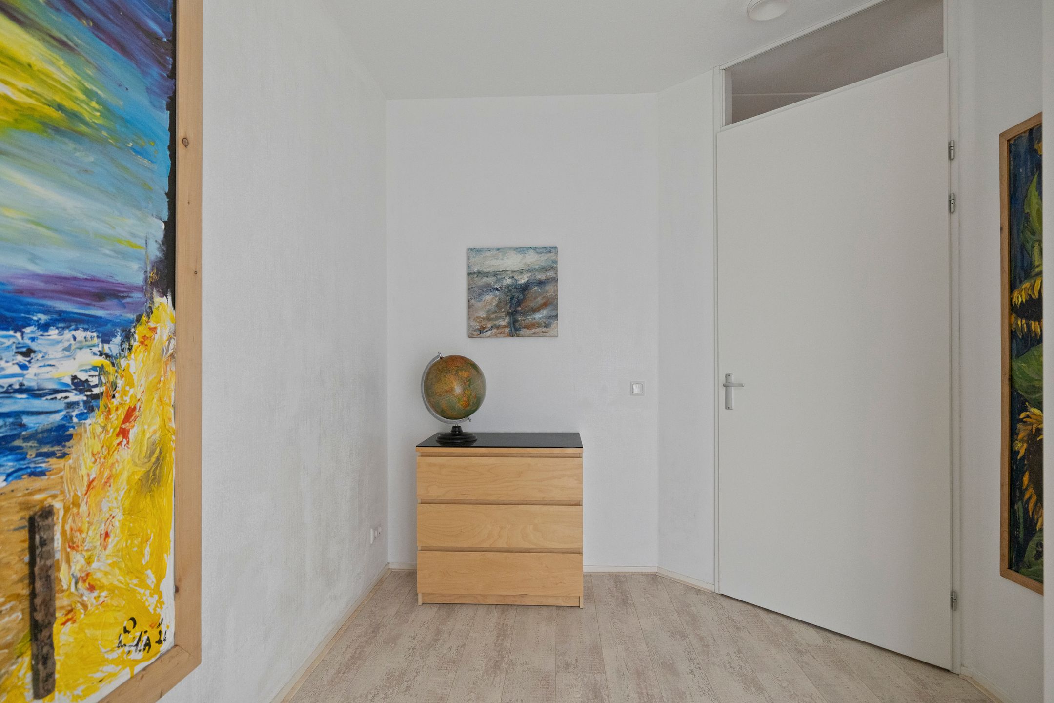 Photo 24 of Duinhof 27