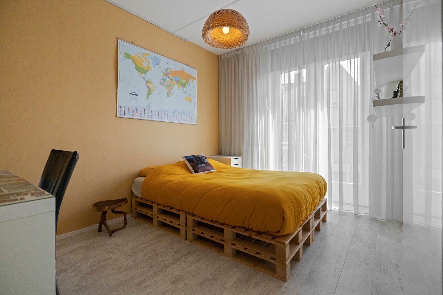 Photo 25 of Duinhof 27