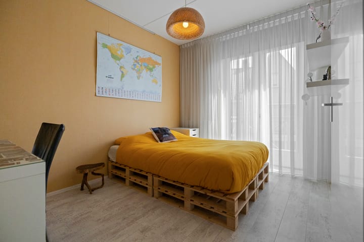 Foto 25 van Duinhof 27