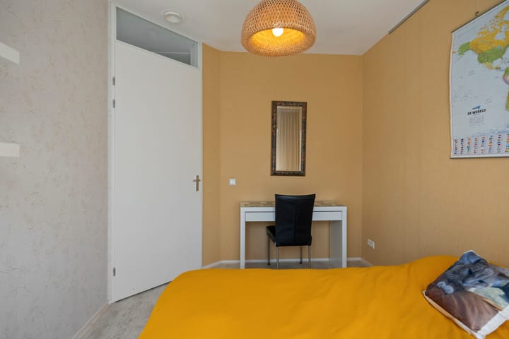 Foto 26 van Duinhof 27