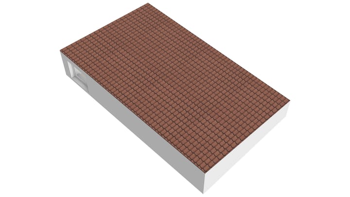 Foto 57 van Touwbaan 27