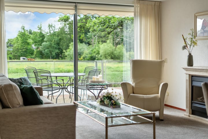 Foto 7 van Touwbaan 27