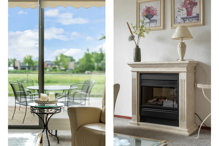 Foto 8 van Touwbaan 27