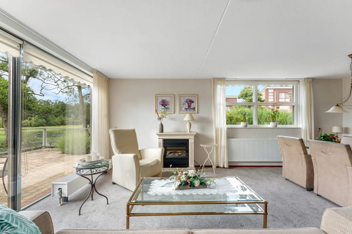 Foto 9 van Touwbaan 27