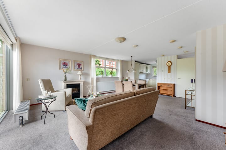 Foto 10 van Touwbaan 27