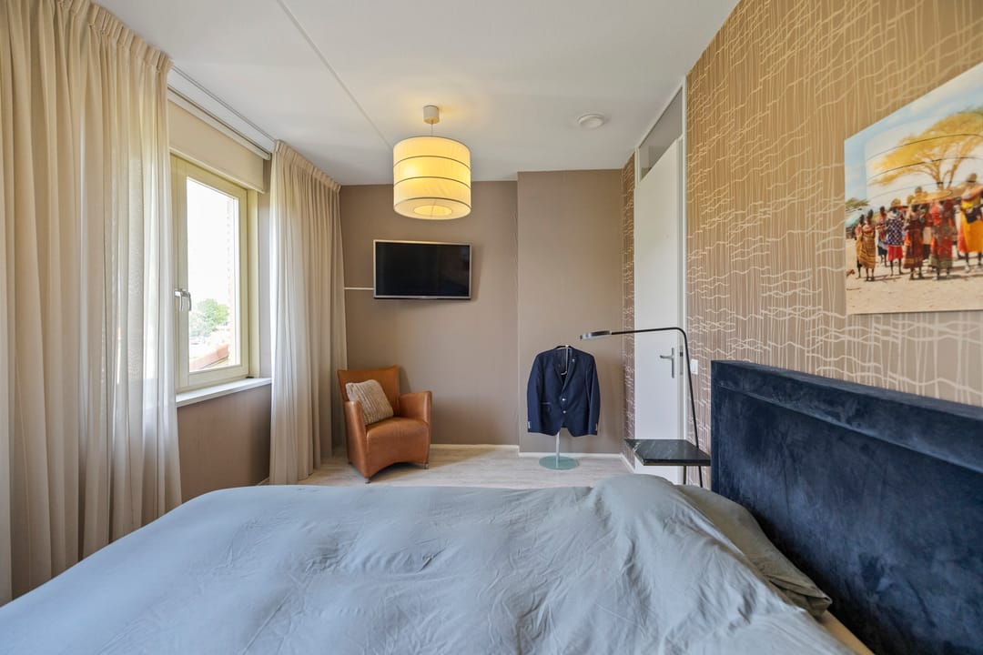 Photo 28 of Duinhof 27