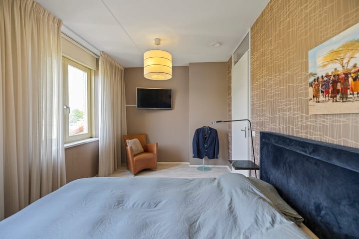 Foto 28 van Duinhof 27