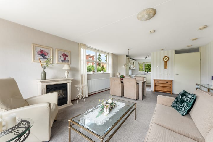 Foto 11 van Touwbaan 27