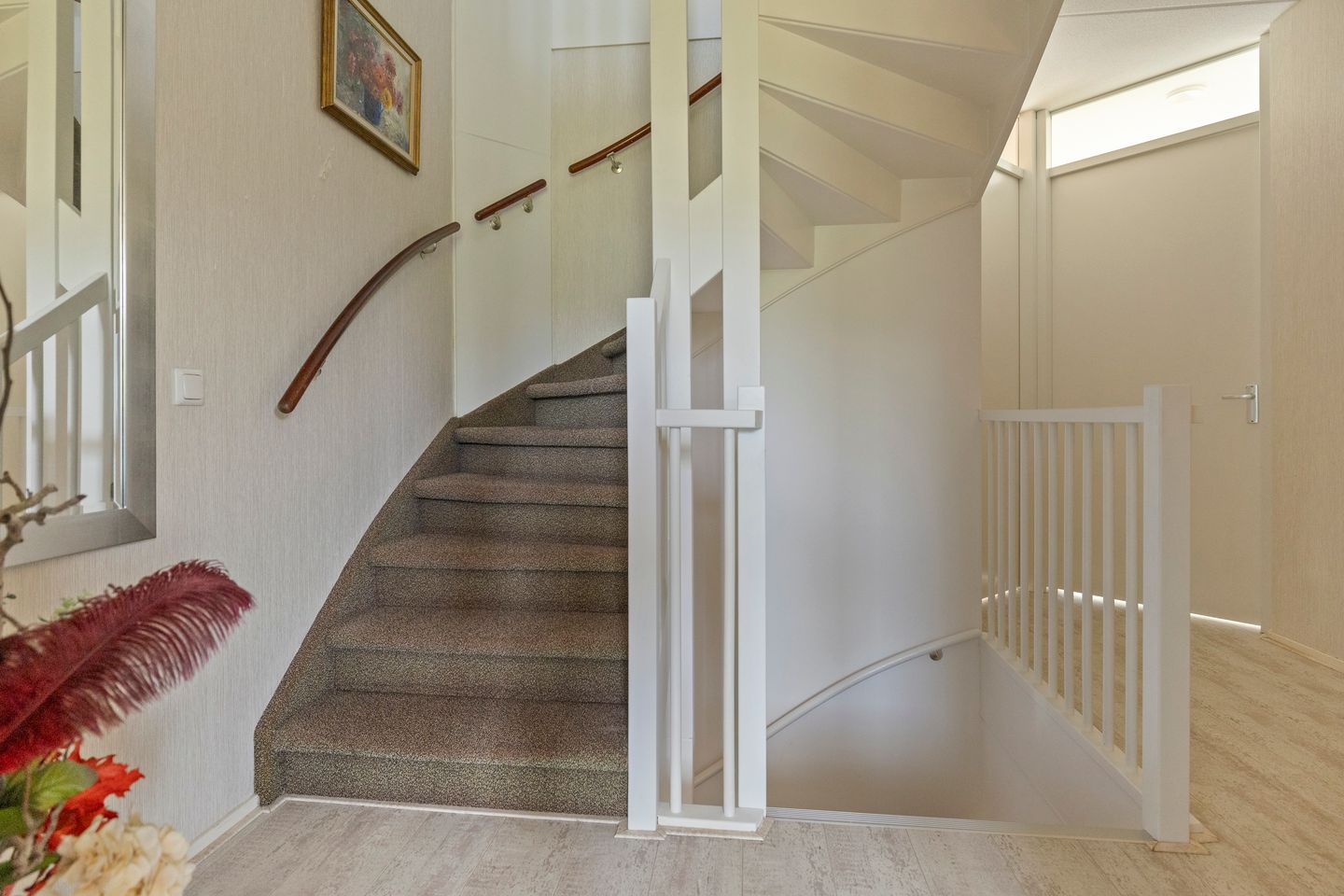 Photo 29 of Duinhof 27