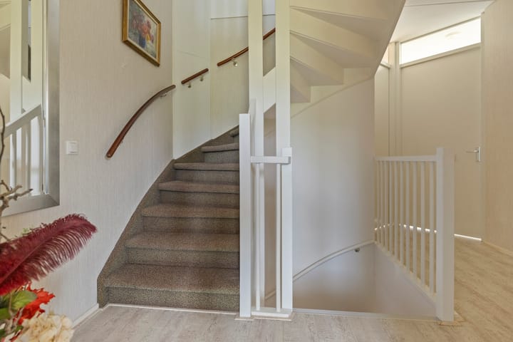 Foto 29 van Duinhof 27