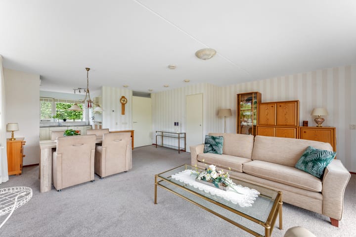 Foto 12 van Touwbaan 27