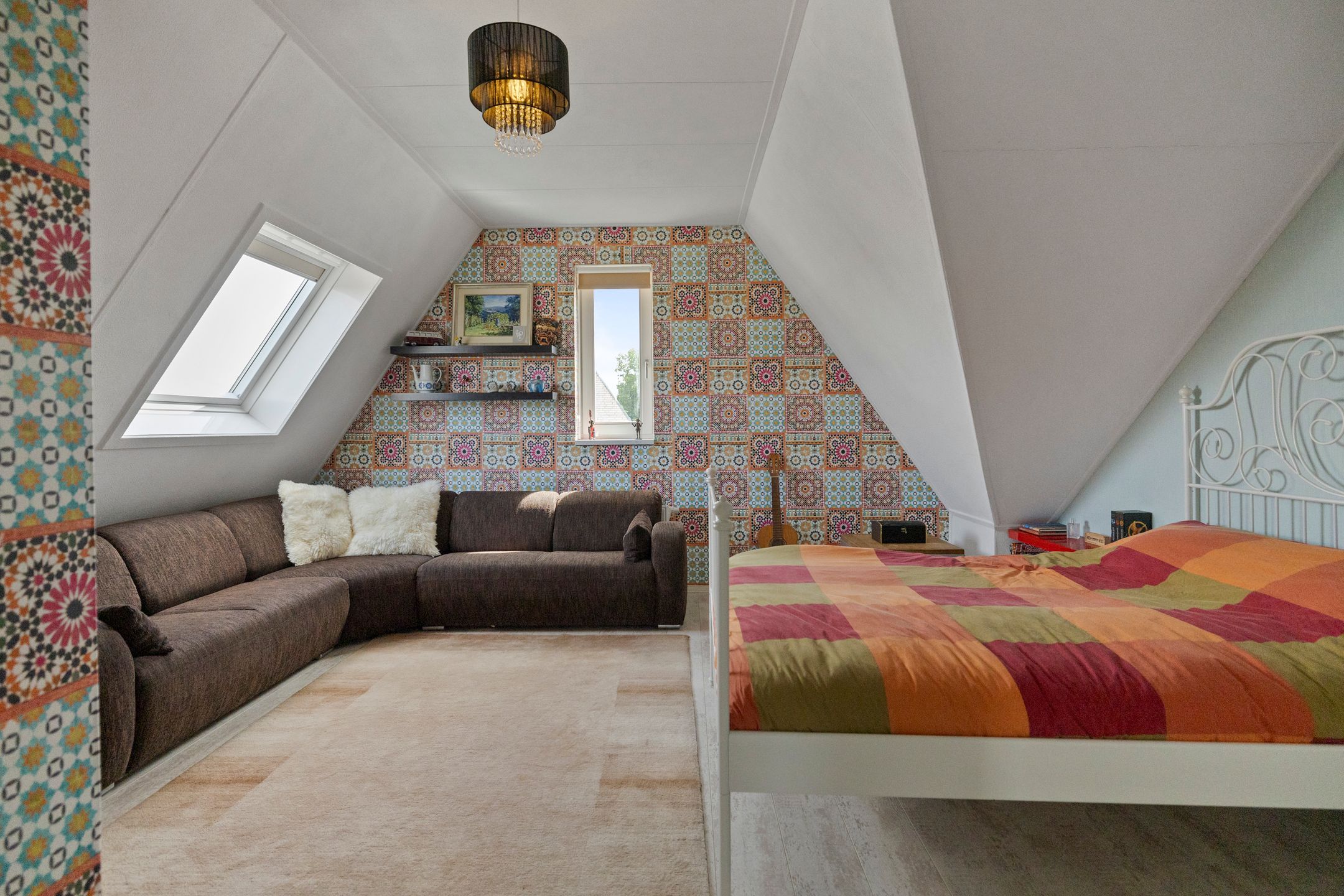 Photo 30 of Duinhof 27