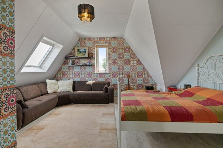 Foto 30 van Duinhof 27