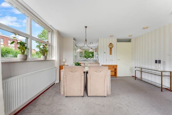 Foto 13 van Touwbaan 27