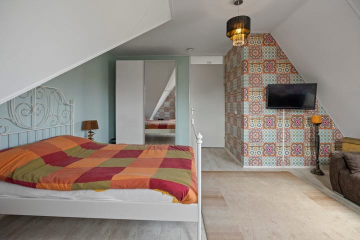 Foto 31 van Duinhof 27