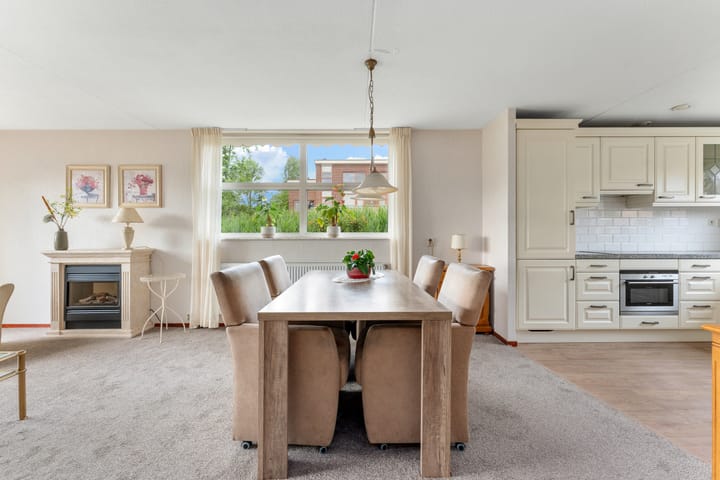 Foto 14 van Touwbaan 27