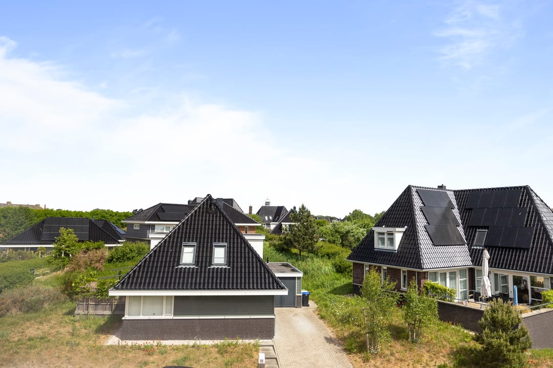 Photo 32 of Duinhof 27