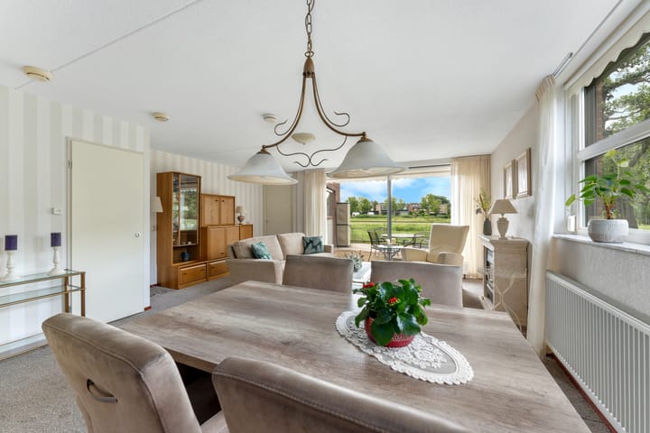 Foto 15 van Touwbaan 27