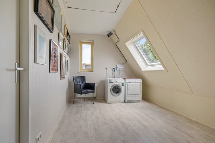 Foto 33 van Duinhof 27