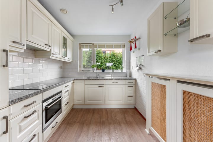 Foto 16 van Touwbaan 27