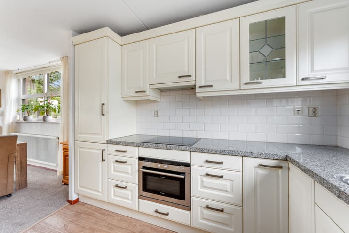 Foto 18 van Touwbaan 27