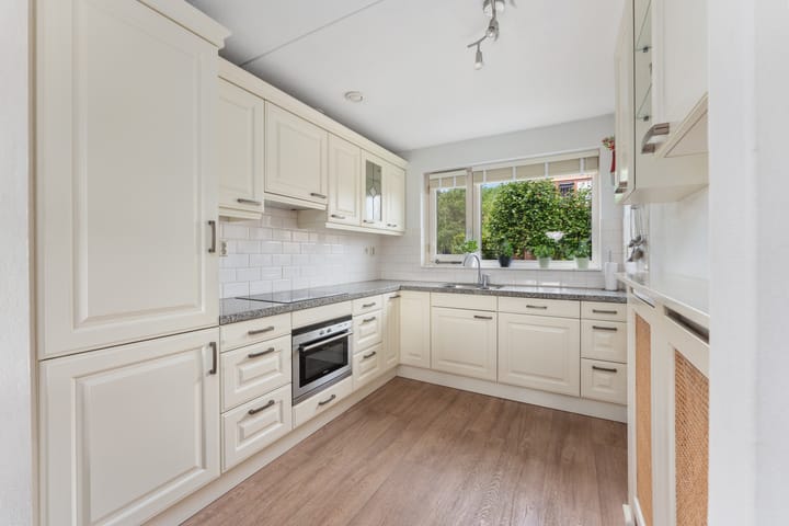 Foto 17 van Touwbaan 27