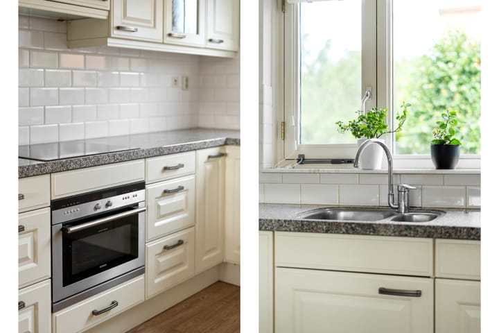 Foto 19 van Touwbaan 27