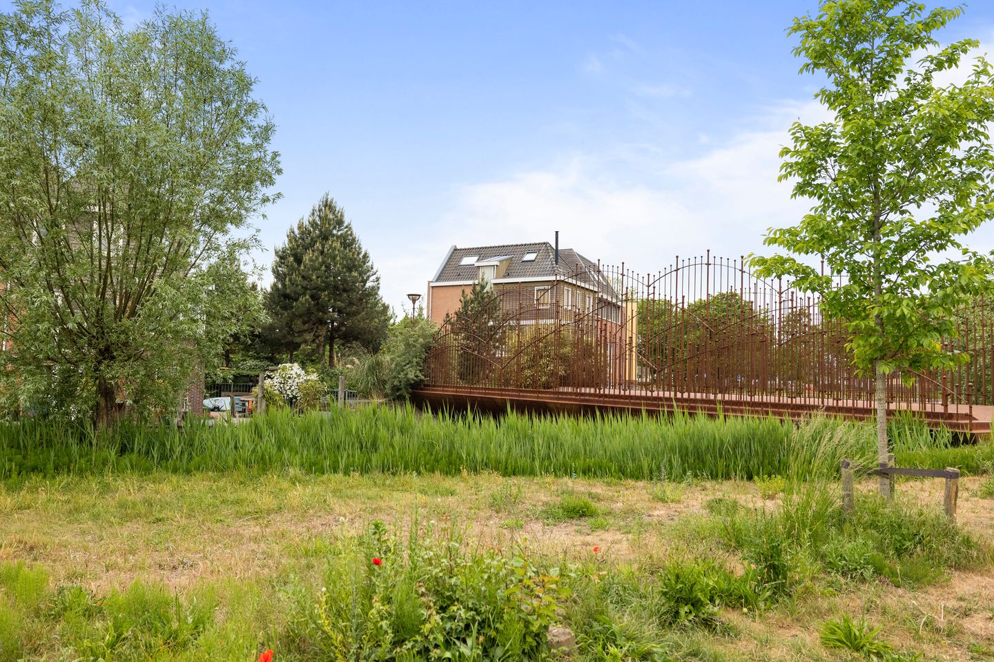 Photo 35 of Duinhof 27